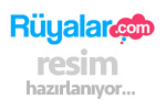 Kabir Ziyaretine Gitmek